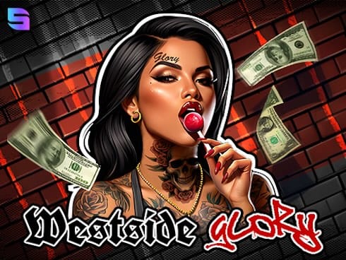 Westside Glory screenshot