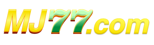 mj77com.info Logo
